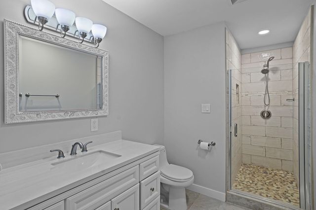 1538 39th Street, West Palm Beach, FL 33407