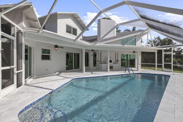 1538 39th Street, West Palm Beach, FL 33407