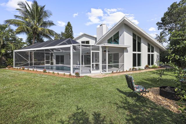 1538 39th Street, West Palm Beach, FL 33407