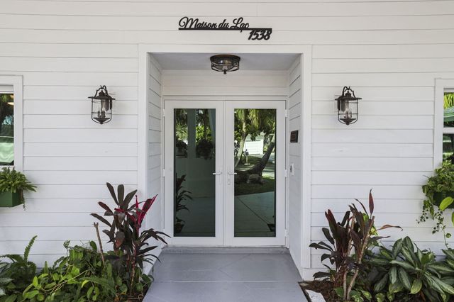 1538 39th Street, West Palm Beach, FL 33407