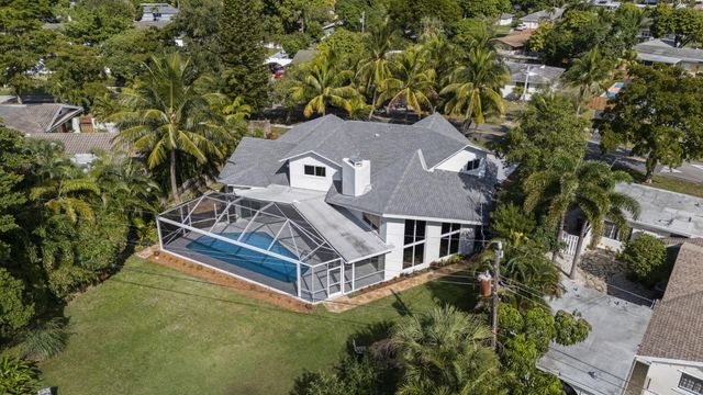 1538 39th Street, West Palm Beach, FL 33407