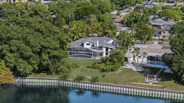 1538 39th Street, West Palm Beach, FL 33407