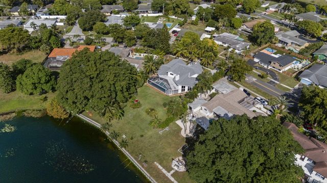 1538 39th Street, West Palm Beach, FL 33407