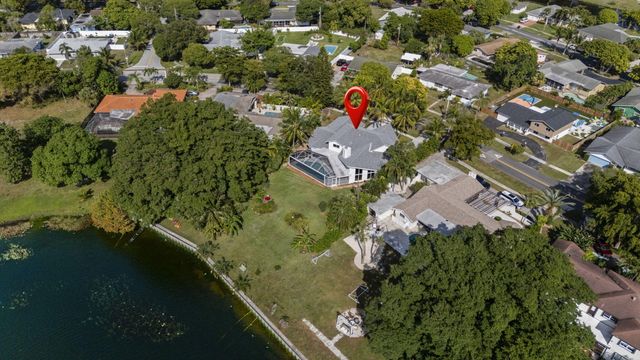 1538 39th Street, West Palm Beach, FL 33407