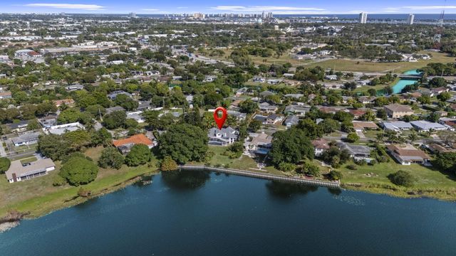 1538 39th Street, West Palm Beach, FL 33407