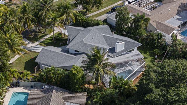 1538 39th Street, West Palm Beach, FL 33407