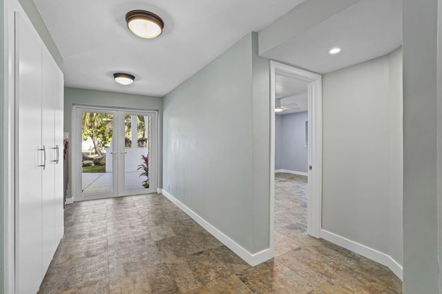 1538 39th Street, West Palm Beach, FL 33407