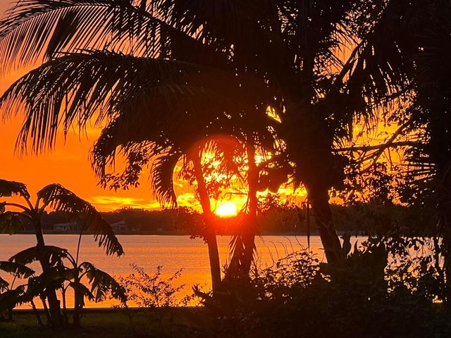 1538 39th Street, West Palm Beach, FL 33407