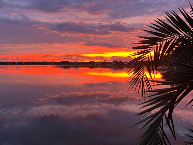 1538 39th Street, West Palm Beach, FL 33407