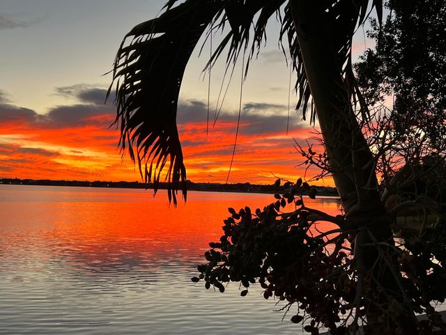 1538 39th Street, West Palm Beach, FL 33407