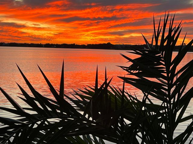 1538 39th Street, West Palm Beach, FL 33407