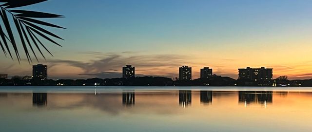 1538 39th Street, West Palm Beach, FL 33407