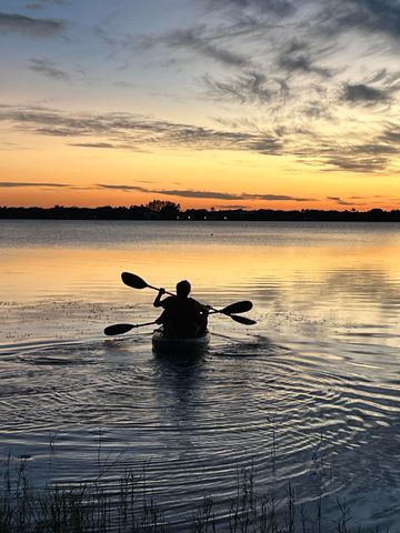 1538 39th Street, West Palm Beach, FL 33407