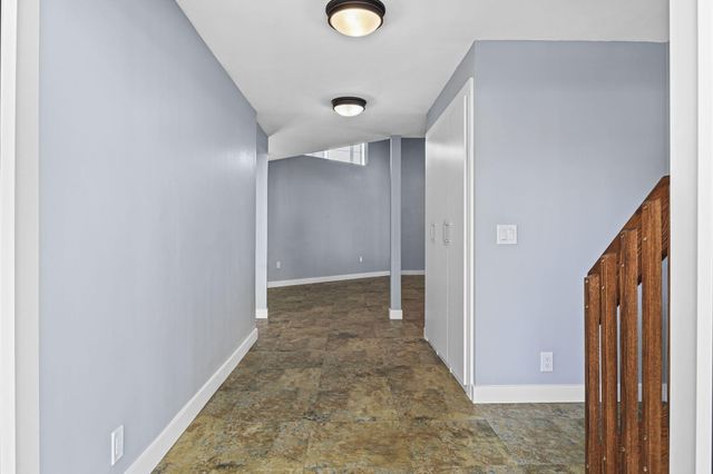 1538 39th Street, West Palm Beach, FL 33407