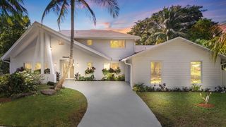 1538 39th Street, West Palm Beach, FL 33407