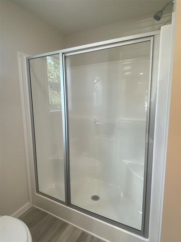 7117 White Oak Circle, Portage, MI 49002