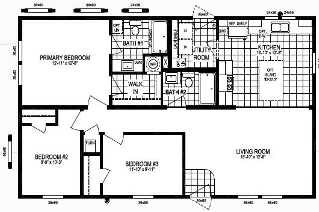 7117 White Oak Circle, Portage, MI 49002