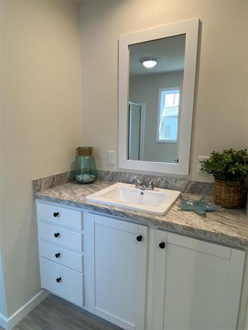 7117 White Oak Circle, Portage, MI 49002