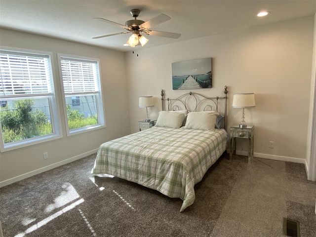 7117 White Oak Circle, Portage, MI 49002