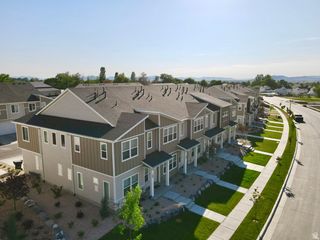 2254 W 1400 N #174, Farr West, UT 84404
