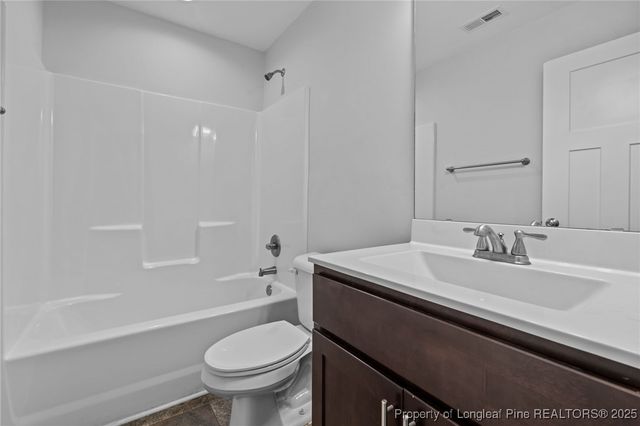 109 Tinney Inn Road, Sanford, NC 27332