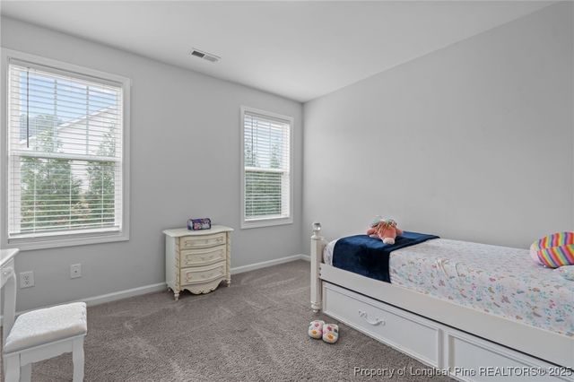 109 Tinney Inn Road, Sanford, NC 27332