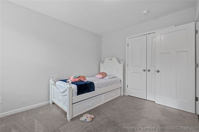 109 Tinney Inn Road, Sanford, NC 27332