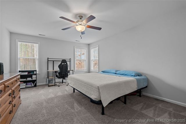 109 Tinney Inn Road, Sanford, NC 27332