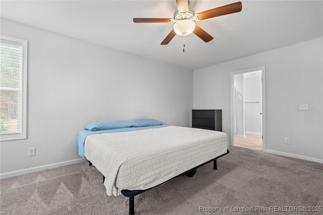 109 Tinney Inn Road, Sanford, NC 27332