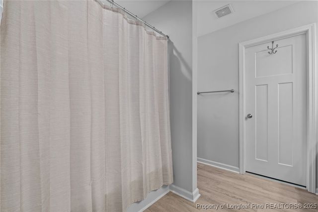 109 Tinney Inn Road, Sanford, NC 27332