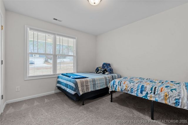 109 Tinney Inn Road, Sanford, NC 27332