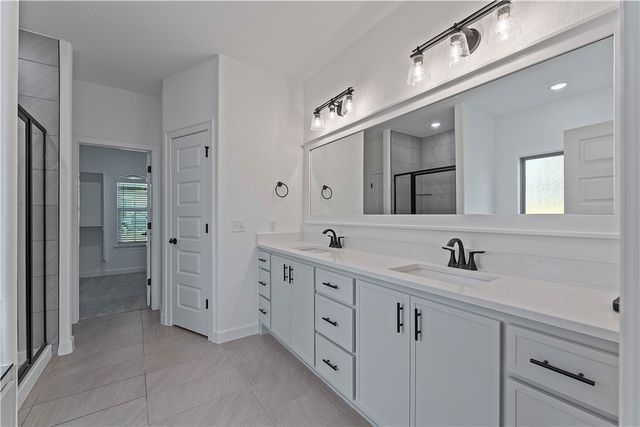 2125 Porter Street, Pea Ridge, AR 72751