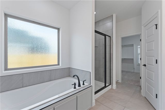 2125 Porter Street, Pea Ridge, AR 72751