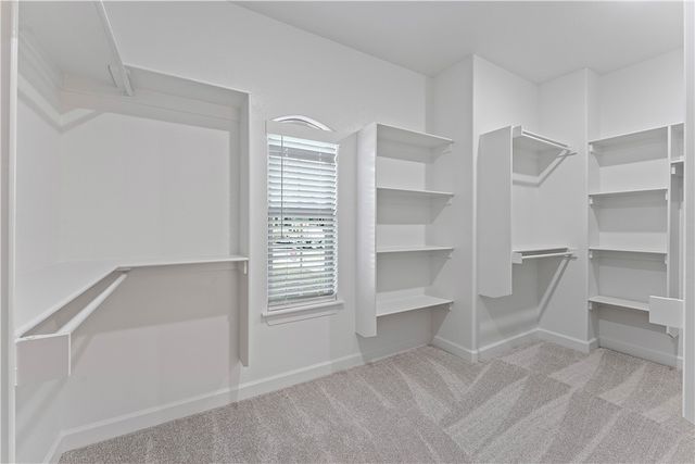 2125 Porter Street, Pea Ridge, AR 72751