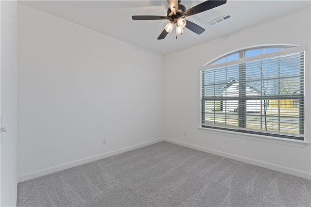 2125 Porter Street, Pea Ridge, AR 72751