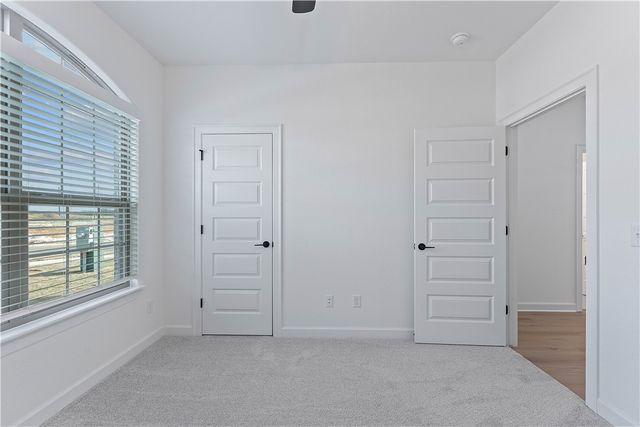 2125 Porter Street, Pea Ridge, AR 72751