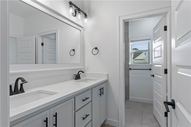 2125 Porter Street, Pea Ridge, AR 72751