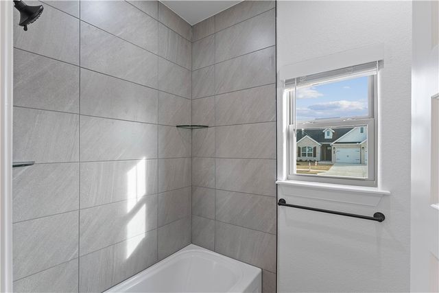 2125 Porter Street, Pea Ridge, AR 72751