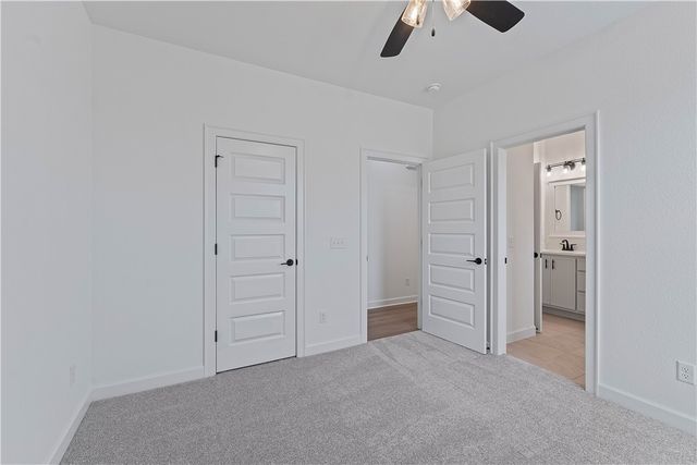 2125 Porter Street, Pea Ridge, AR 72751