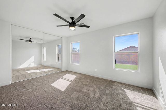 22651 W COCOPAH Street, Buckeye, AZ 85326