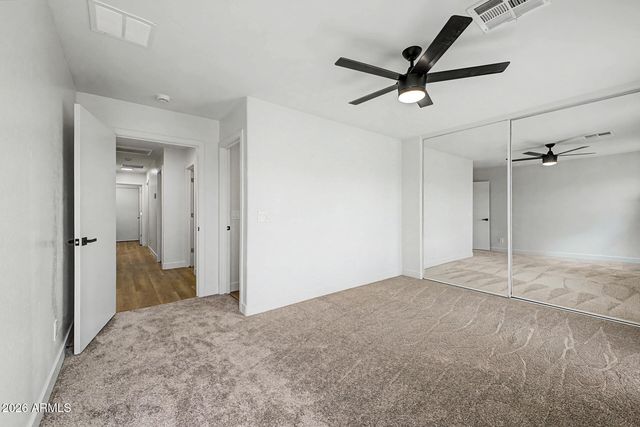 22651 W COCOPAH Street, Buckeye, AZ 85326