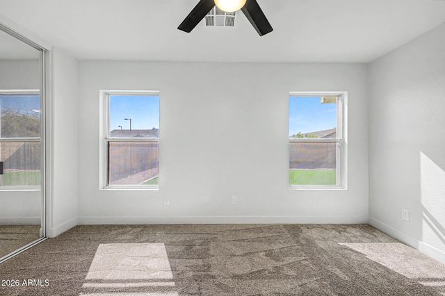 22651 W COCOPAH Street, Buckeye, AZ 85326