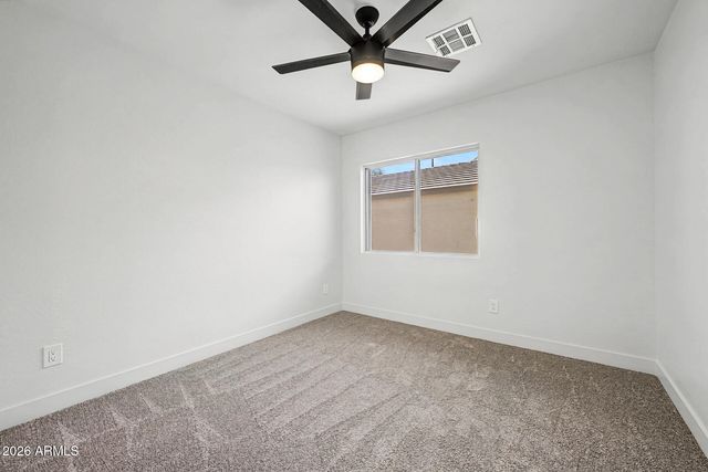 22651 W COCOPAH Street, Buckeye, AZ 85326