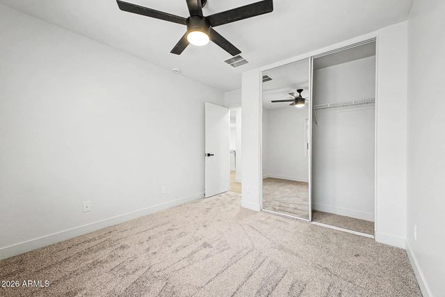 22651 W COCOPAH Street, Buckeye, AZ 85326