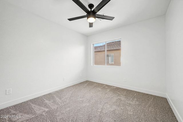 22651 W COCOPAH Street, Buckeye, AZ 85326