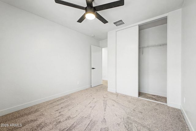 22651 W COCOPAH Street, Buckeye, AZ 85326