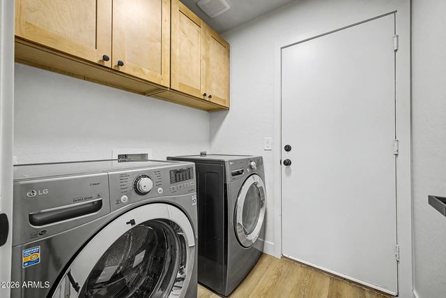 22651 W COCOPAH Street, Buckeye, AZ 85326