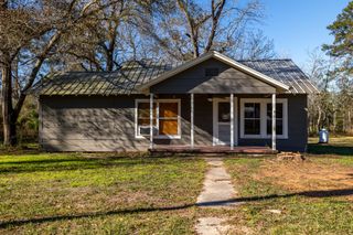 2175 Fm 1725 Road, Cleveland, TX 77328