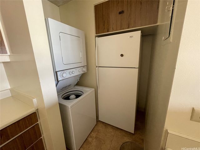 1778 Ala Moana Boulevard 2205, Honolulu, HI 96815