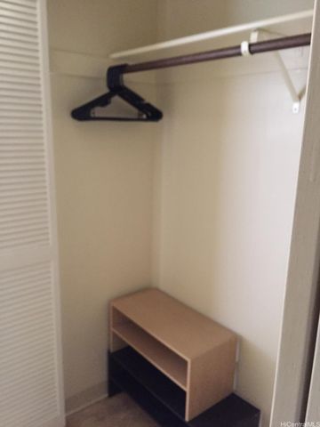 1778 Ala Moana Boulevard 2205, Honolulu, HI 96815